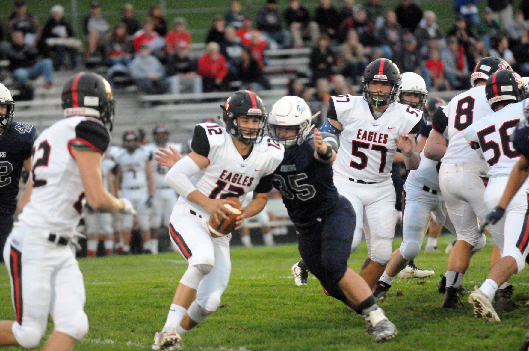 091118-reed-sports-gallery009